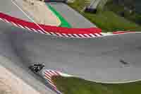 May-2023;motorbikes;no-limits;peter-wileman-photography;portimao;portugal;trackday-digital-images